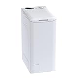 Candy Brush B0CNTSTR35 lato 3