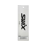 Swix Wax Scraper Snowboard and Wide Ski