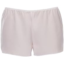 MILAVITSA-380153 Women's shorts from the Fashion Collection, Weightlessness series