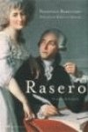  Rasero: 1