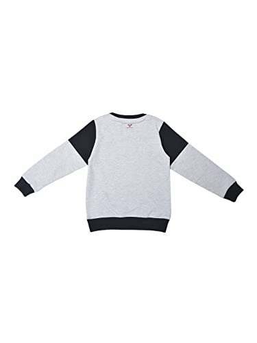Image of Baby-Boys Sweatshirt