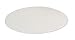 Joyce Chen Steamer Papers, 9-Inch - 50 Count