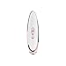 Satisfyer Vibrador Femenino - 1 Unidad