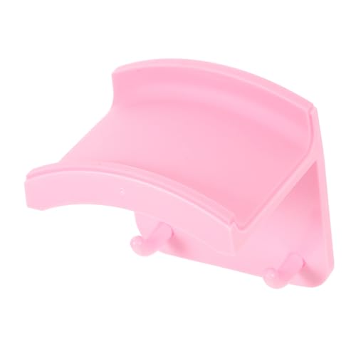 BESTonZON hsṽwbhzX^h Ǌ|wbhzz_[ Q[~OwbhZbgbN @\wbhZbgtbN ϋv̂CzuPbg