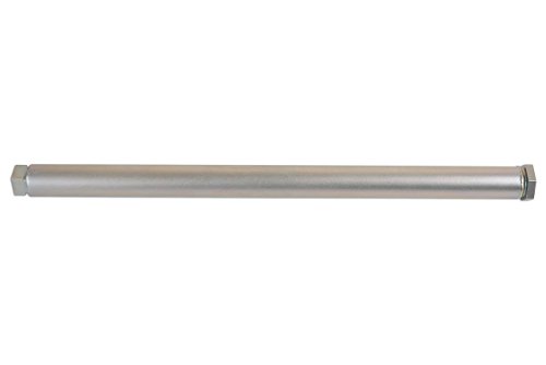 Laser 6339 Fork Piston Holder para Triumph soporte de piston de horquilla