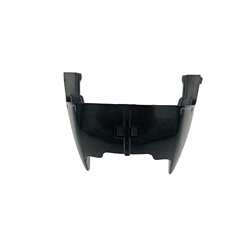 D FPV �p�[�c�㕔����V�F���ی�t���[���J�o�[ D FPV �h���[���{�f�B�V�F���ƌ݊����̂�������C�����i(METAL COVER)