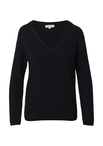 s.OliverDamenStrickpullover, 9999, 34 – Ansicht 4