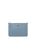 BOLSO LACOSTE - NF1664CE-647-TU