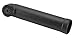 CANNON Dual Rod Holder - Rear Mount 1907070
