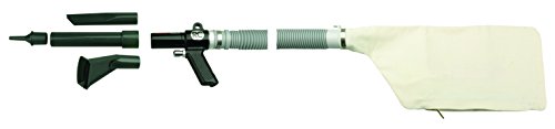 Preisvergleich Produktbild Rodcraft SAUG- / BLASPISTOLE