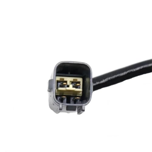 Sonde lambda 234-9143 haute précision, capteur O2 amont 4Runner