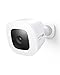 Produktbild Anker WRL 2K Spotlight PRO/T8123G21 EUFY