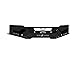 Road Armor 3191XF0B Front Bumper Fits Chevrolet Silverado 1500