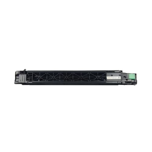 MX-36 déploie une colorimétrie parfaite sur les copieurs MX 3110N