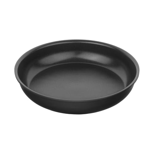 ZWILLING PoĂȘle Ă frire Unlock 24 cm avec revĂȘtement cĂ©ramique en aluminium sans poignĂ©e