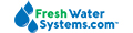 Fresh Water Systems, Inc. logo
