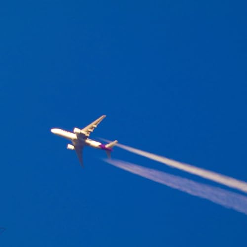 Stories To Tell by Matt Piatt on Prime Music