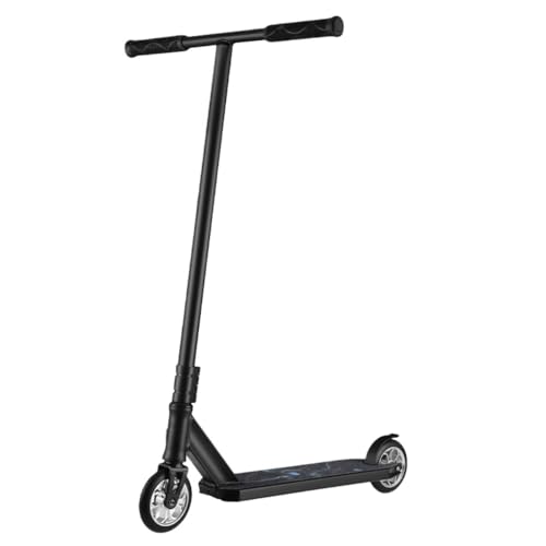 TVT lpփX|[cX^gJ[ LbN{[h lp LbN{[h q eB[ l1X^gXN[^[-ђ̃gbNXN[^[ Xg[gy_GNXg[ XN[^[ (ubN)