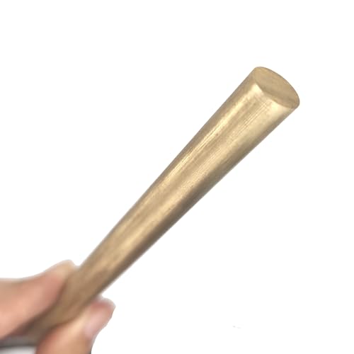 TUBENEXIAN ^J_ iCt DIY nhp[cp ی^xbg 100mm x 4mm 5mm 6mm 8mm CNC(4mm)