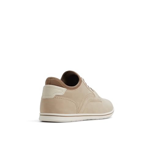 Image of ALDO Men's Carnaby