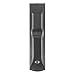 AULCMEET RM-AAU136 New Replacement Remote Control fit for Sony Home Theatre System HT-M7 HTM2 HTM3 HTM5 HTM7 HT-M2 HT-M3 HT-M5