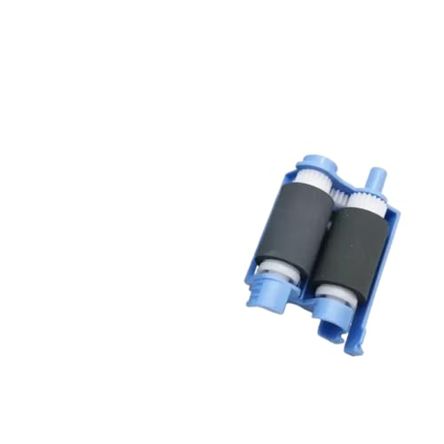 Rouleau de préhension RM2-5452 pour réparer les bourrages papier HP Pro M402 M426