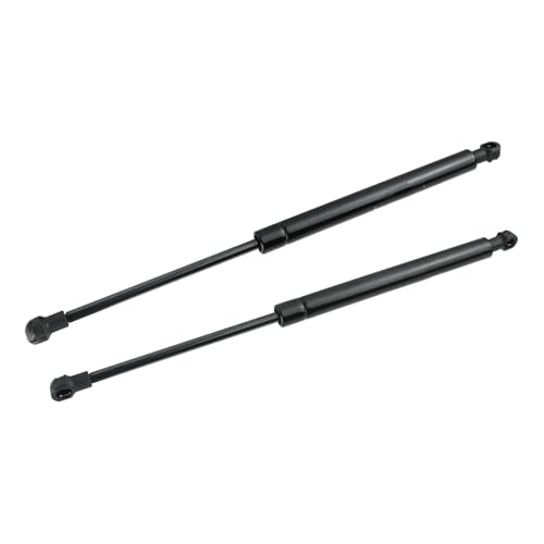 Vérin de support hayon électrique et accessoires de remplacement de vitres pour Kia Sorento