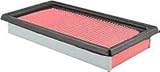 Replacement Air Filter fits Nissan/OE Number : 165461HK0A