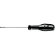 HAZET 803-40 Schraubendreher, 0,8 x 4 mm