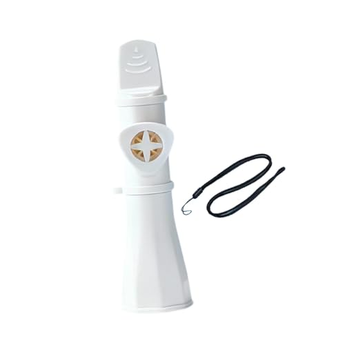 STARTIST vtFbViJY[}EXt[gj[NȃMtgtn[jJyM^[ENSґlp - 