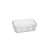 ���X�g���E�F�A �}�C�N���N���A �t�[�h�P�[�X SS 380ml A-072NN