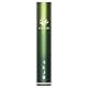 ELF Bar ELFA, Pod Mod, 500 mAh, aurora green