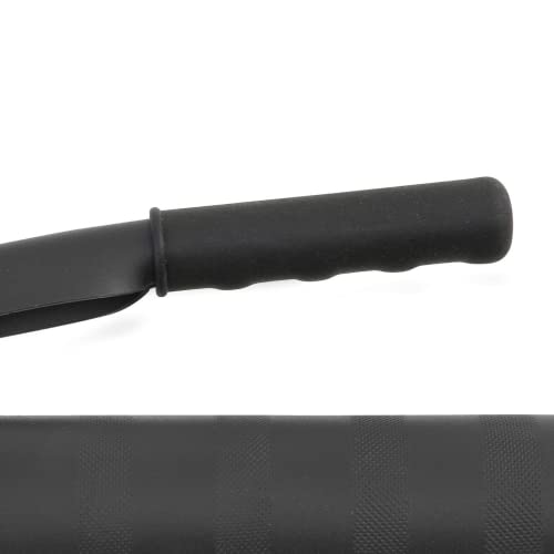 Beta 17500500 Model 1750 500 Lever Operated Grease Gun, 500cc