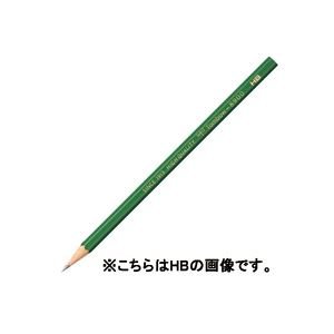 (Ɩp100Zbg) g{M M 8900 2B ds-1735106