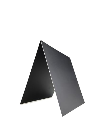 FThuXgA}CgA~ 0.5mm`2mmA[U[iɍœK(200X200X1.5mm 1pcs)
