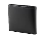 TOMMY HILFIGER TH Signature Mini CC Wallet Black - Image 5