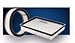 ACDelco A1105C Air Filter