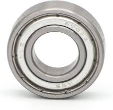Polaris 0450493 Bearing-Ball Sportsman Scrambler 200 Predator
