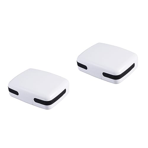 How to measure a laptop How to measure a laptop