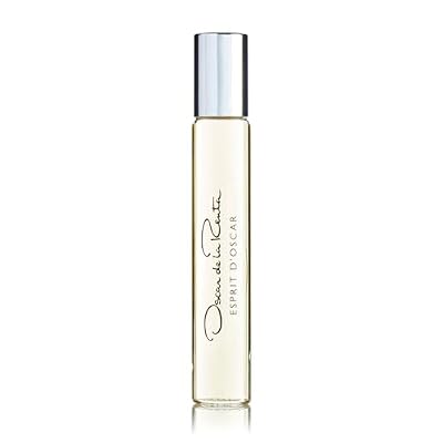 Oscar de la Renta Esprit D'Oscar