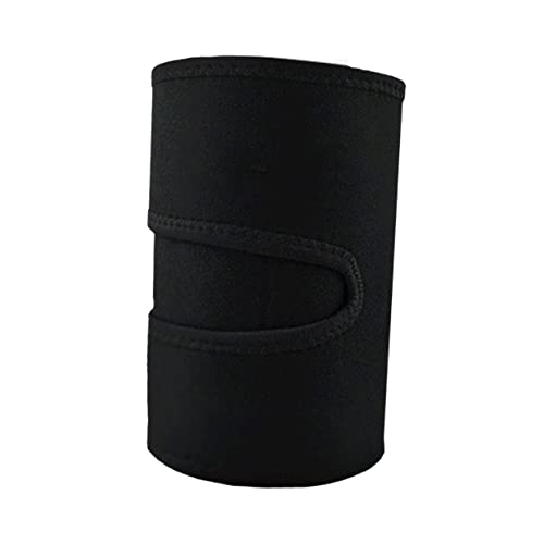 Soporte ajustable para muslo SHERCHPRY miniatura 1