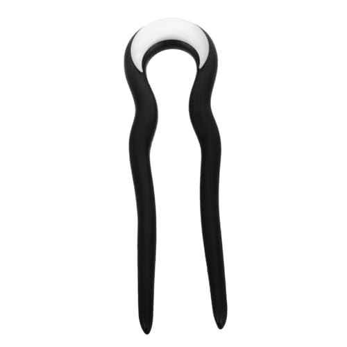 Ipetboom ^wAs h wAoz_[ VvȖؐwAXeBbN wAtH[N s^ fB[X  pcqwAXO