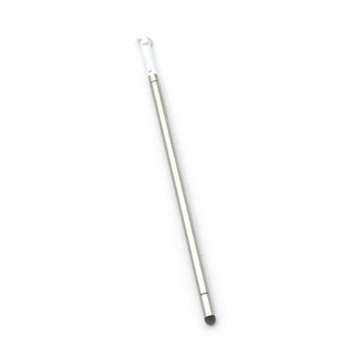 Joan New Stylus S Pen Touch Screen Pen For LG Stylo LG G4 LS770 H631 MS631 H635 (White)