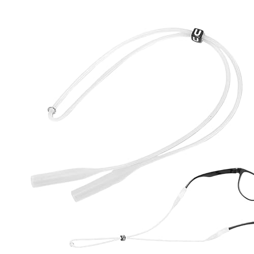 [Fonney] SKlXgbv VR,qpVRKlXgbv | ~߃Kle[i[Xgbv - X|[cp߉\ȊዾXgbvATOXz_[XgbvAዾe[i[