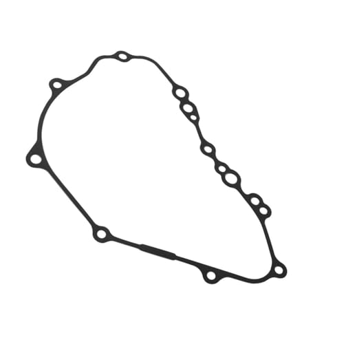 Joint de magnéto de stator pour rouler en enduro avec CRF250RX 2019-2024