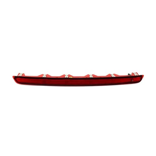 Troisième feu stop LED pour Skoda Rapid Spaceback feu de freinage haute position robuste - 3