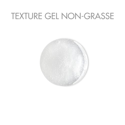 Gelée micellaire Biosource Biotherm Nettoyant Démaquillant - vue 3