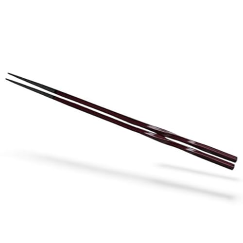 J-kitchens �f�B�i�[ �� �i ���� �͂� �j 22.5x0.8x0.8cm ���{�� ���H�X ����t��