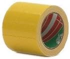 2INX5YD YELLOW DUCT TAPE