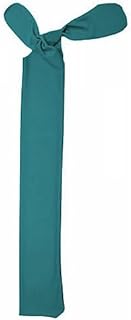 Gatsby StretchX Tail Bag Turquoise